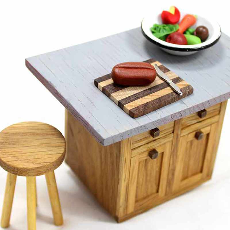 Mini Kitchen Furniture